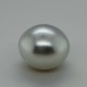 Pearl (Moti) 13.03 Ct Certified Pearl (Moti) 13.03 Ct Certified